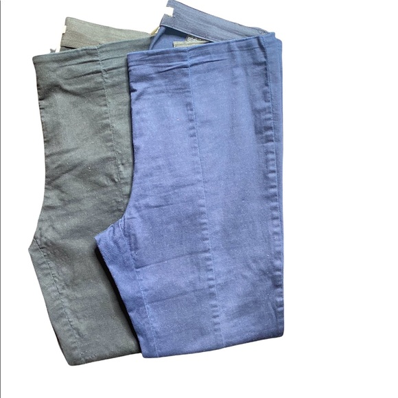 Pixie pants - Picture 1 of 3